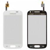 Samsung Galaxy Ace 2 i8160 Dokunmatik Beyaz - 1