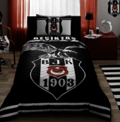 Beşiktaş Complete Set-BSK015 - 1