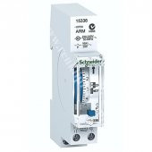Schneider Mekanik Zaman Saati 15336 - 1