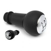 Peuegot 206 Vites Topuzu       2403.CN thumbnail 2