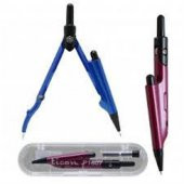TİCON P1607 PERGEL SETİ - 1
