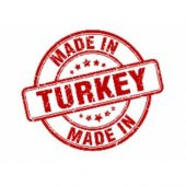 Cooker 500 ml Çelik Termos Bebek Termosu Çay Termosu Su Termosu 1 ADET - 3