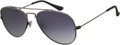 Bigotti Milano BM1118-1 Damla Model Polarize Erkek Güneş Gözlüğü - 1