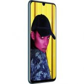 Huawei P Smart 2019 64 GB Safir Mavi (Huawei Türkiye Garantili) - 1