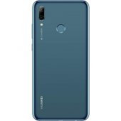 Huawei P Smart 2019 64 GB Safir Mavi (Huawei Türkiye Garantili) - 2