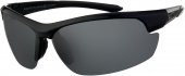 Bigotti Milano BM1131-1 Polarize Camlı Spor Erkek Güneş Gözlüğü - 1