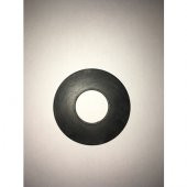 VİSAM DENİZ KLOZET ARKASI REZERVUAR İÇ TAKIM CONTASI - 1