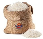 Göze Osmancık Pirinç (1 Kg) - 1