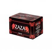 Zaza Çay Pekoe Catering Siyah Çay Eyfel Kaçak Çay 5 kg - 1