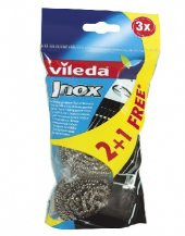 Vileda Çelik 3 Al 2 Öde - 1