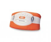 Slimming Belt Profosyonel Titreşimli Zayıflama Kemeri - 2
