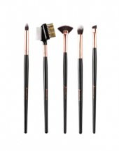 Nascita Brush Make Up Addıct Göz Seti 1 - 1