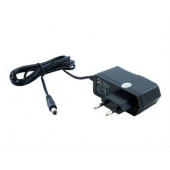 12 VOLT 1 AMPER LED ADAPTÖR MODEM ADAPTÖRÜ (1 YIL GARANTİ) - 1