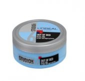 Loreal Paris Studio Line Out Of Bed Kavanoz Jöle - 1