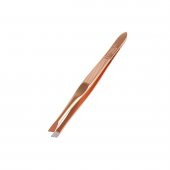Nascita Bronz Yan Ağız Cımbız -057 - 1