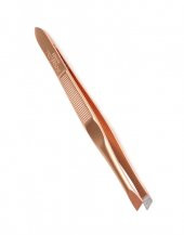 Nascita Bronz Yan Ağız Cımbız -057 - 2