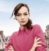 Loreal Paris Unlimited Siyah Maskara - 3