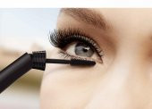 Loreal Paris Unlimited Siyah Maskara - 4
