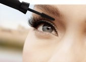 Loreal Paris Unlimited Siyah Maskara - 5