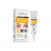 Herbaderm Göz Alti Kremi 15 ml - 1