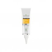 Herbaderm Göz Alti Kremi 15 ml - 2