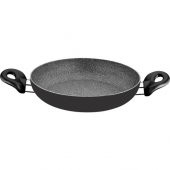 Cem Dynamic Stone Sahan 18 Cm - 1