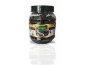 NOGAY SİYAH ZEYTİN 900 GR AMBALAJ - 1