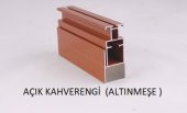 PİLELİ SİNEKLİK  PENCERE SİNEKLİK PLİSE SİNEKLİK - 9