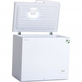 Uğur UED 280 A++ Derin Dondurucu - 3