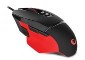 Rampage CENTAUR SMX-R13 8 Tuş Gaming RGB Oyuncu Mouse - 4