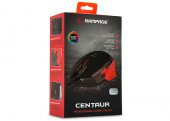 Rampage CENTAUR SMX-R13 8 Tuş Gaming RGB Oyuncu Mouse - 6