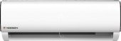 Vessen VTXN50B 18000 Btu A++ İnverter Klima - 1