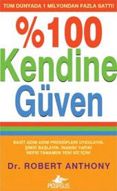 100 Kendine Güven - 1