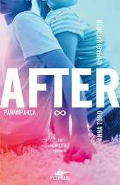 After  2 - Paramparça - 1