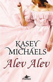 Alev Alev - 1