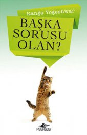 Başka Sorusu Olan - 1