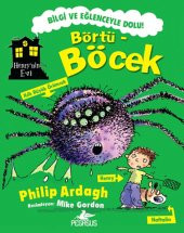 Henry'nin Evi - Börtü-Böcek - 1
