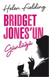 Bridget Jonesun Günlüğü - 1