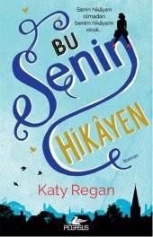 Bu Senin Hikâyen - 1