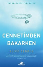 Cennetimden Bakarken - 1