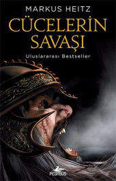 Cücelerin Savaşı - Cüceler 2 - 1
