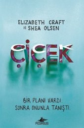 Çiçek (Ciltli) - 1