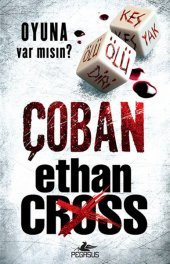 Çoban - Oyuna Var mısın? - 1
