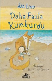 Daha Fazla Kumkurdu (Ciltli) - Kumkurdu 2 - 1