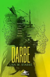 Darbe - Sürgün Serisi 3 - 1