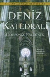 Deniz Katedrali - 1