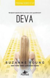 Deva - Program Serisi 3 - 1