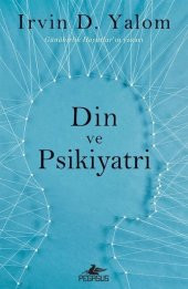 Din ve Psikiyatri - 1