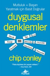 Duygusal Denklemler - 1