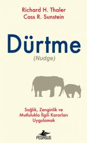 Dürtme - Sağlık, Zenginlik ve Mutlulukla İlgili Uygulamak - 1